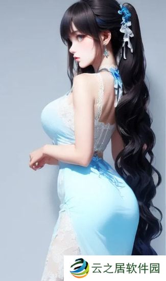 《观音坐莲2普通话高清版》:高清画质与深刻文化内涵的完美结合,你准备好体验了吗?