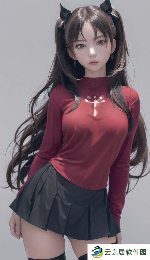 一级二级调色大片的经典实例:如何通过色彩塑造电影的情感与氛围?